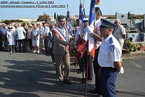 AGDE - 5 JUILLET 2015 - 40